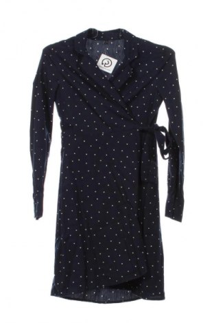 Ruha Vero Moda, Méret XS, Szín Sokszínű, Ár 7 236 Ft