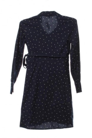Ruha Vero Moda, Méret XS, Szín Sokszínű, Ár 7 236 Ft
