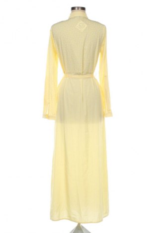 Ruha Vero Moda, Méret S, Szín Sokszínű, Ár 6 647 Ft