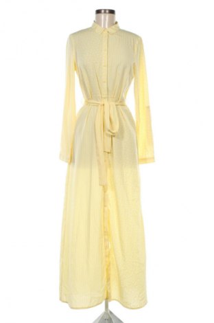 Ruha Vero Moda, Méret S, Szín Sokszínű, Ár 6 647 Ft