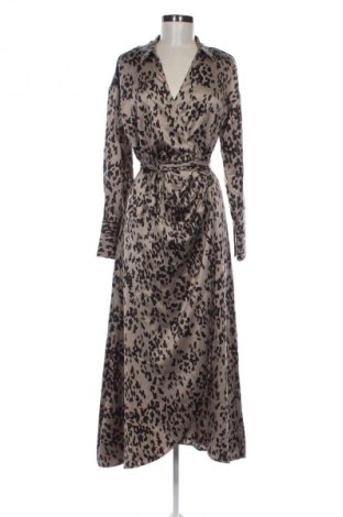 Ruha Vero Moda, Méret M, Szín Sokszínű, Ár 9 219 Ft