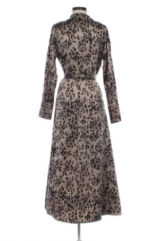 Ruha Vero Moda, Méret M, Szín Sokszínű, Ár 9 219 Ft