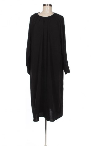 Kleid Vero Moda, Größe M, Farbe Schwarz, Preis € 23,99