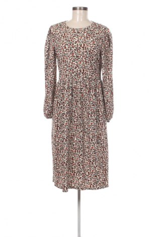 Rochie Vero Moda, Mărime M, Culoare Multicolor, Preț 115,99 Lei