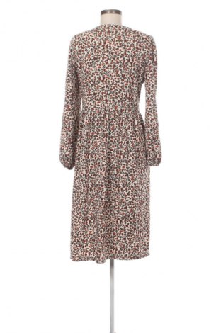 Rochie Vero Moda, Mărime M, Culoare Multicolor, Preț 115,99 Lei