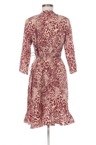 Rochie Vero Moda, Mărime XL, Culoare Multicolor, Preț 94,99 Lei