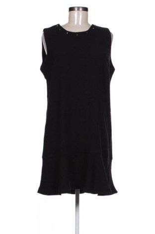 Sukienka Vero Moda, Rozmiar L, Kolor Czarny, Cena 62,07 zł