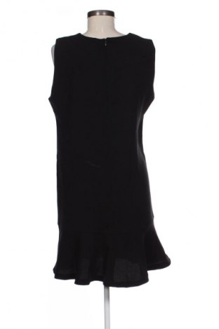 Sukienka Vero Moda, Rozmiar L, Kolor Czarny, Cena 62,07 zł