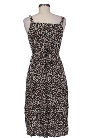 Рокля Vero Moda, Размер M, Цвят Многоцветен, Цена 34,00 лв.