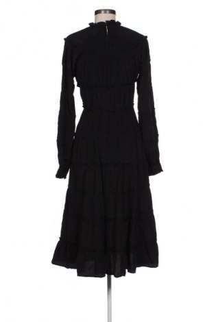Šaty  Vero Moda, Veľkosť S, Farba Čierna, Cena  17,39 €