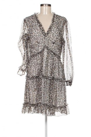 Φόρεμα Vero Moda, Μέγεθος XL, Χρώμα Πολύχρωμο, Τιμή 17,99 €
