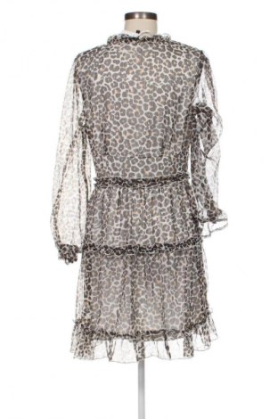 Φόρεμα Vero Moda, Μέγεθος XL, Χρώμα Πολύχρωμο, Τιμή 17,99 €