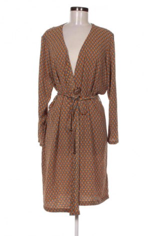 Šaty  Vero Moda, Velikost XL, Barva Vícebarevné, Cena  439,00 Kč