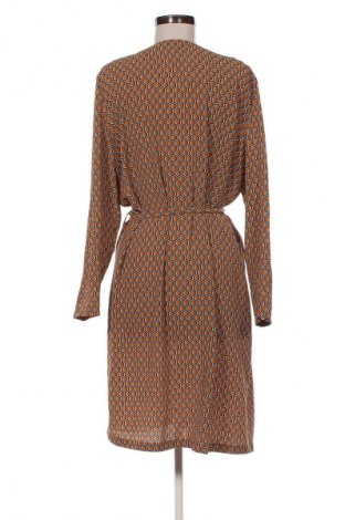 Šaty  Vero Moda, Velikost XL, Barva Vícebarevné, Cena  439,00 Kč
