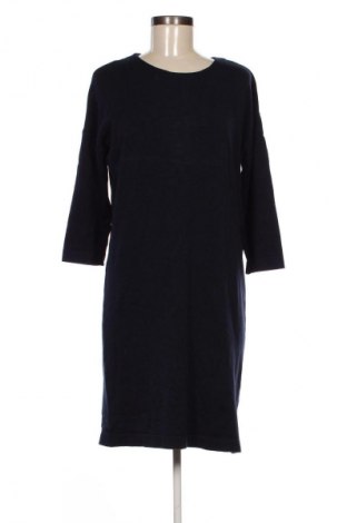 Šaty  Vero Moda, Veľkosť L, Farba Modrá, Cena  14,00 €