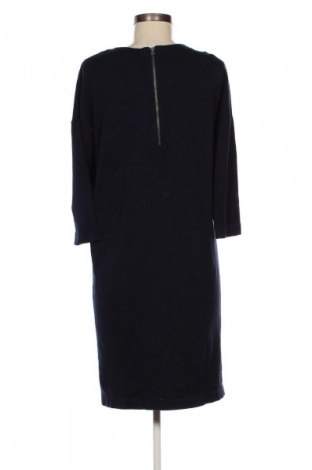 Šaty  Vero Moda, Veľkosť L, Farba Modrá, Cena  14,00 €