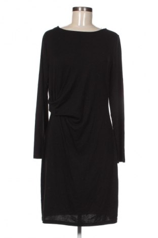 Šaty  Vero Moda, Velikost XL, Barva Černá, Cena  999,00 Kč
