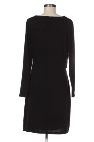 Šaty  Vero Moda, Velikost XL, Barva Černá, Cena  999,00 Kč