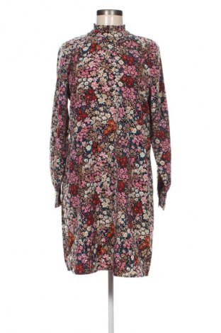 Rochie Vero Moda, Mărime M, Culoare Multicolor, Preț 91,99 Lei