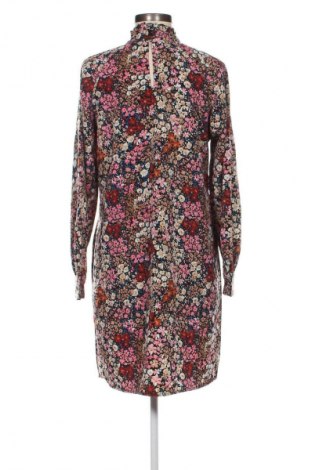 Rochie Vero Moda, Mărime M, Culoare Multicolor, Preț 91,99 Lei