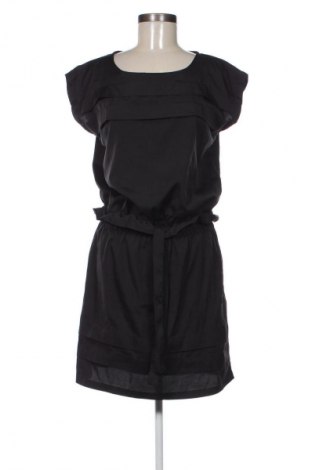 Šaty  Vero Moda, Velikost M, Barva Černá, Cena  342,00 Kč