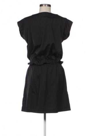 Šaty  Vero Moda, Velikost M, Barva Černá, Cena  342,00 Kč