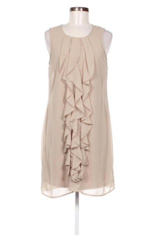 Rochie Vero Moda, Mărime M, Culoare Maro, Preț 109,99 Lei