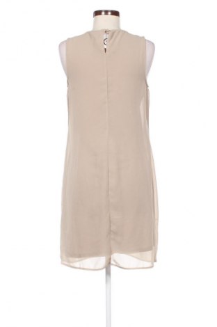 Rochie Vero Moda, Mărime M, Culoare Maro, Preț 109,99 Lei