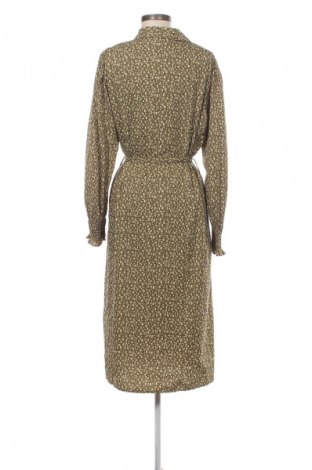 Kleid Vero Moda, Größe L, Farbe Mehrfarbig, Preis € 23,99