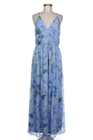 Šaty  Vero Moda, Veľkosť L, Farba Viacfarebná, Cena  17,39 €