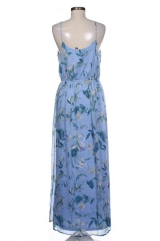 Šaty  Vero Moda, Veľkosť L, Farba Viacfarebná, Cena  17,39 €