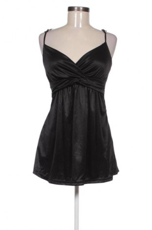 Rochie Vero Moda, Mărime L, Culoare Negru, Preț 71,05 Lei