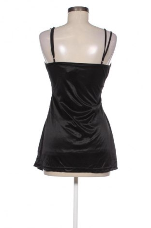 Rochie Vero Moda, Mărime L, Culoare Negru, Preț 71,05 Lei