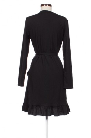 Šaty  Vero Moda, Velikost L, Barva Černá, Cena  342,00 Kč