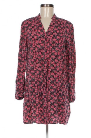 Ruha Vero Moda, Méret M, Szín Sokszínű, Ár 6 647 Ft