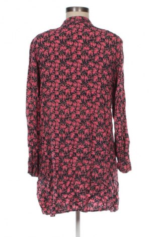 Ruha Vero Moda, Méret M, Szín Sokszínű, Ár 6 647 Ft