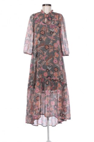Šaty  Vero Moda, Veľkosť S, Farba Viacfarebná, Cena  15,95 €