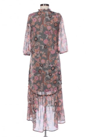Šaty  Vero Moda, Veľkosť S, Farba Viacfarebná, Cena  15,95 €