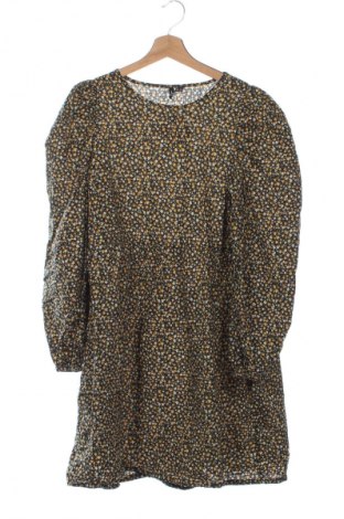 Šaty  Vero Moda, Velikost XS, Barva Vícebarevné, Cena  439,00 Kč