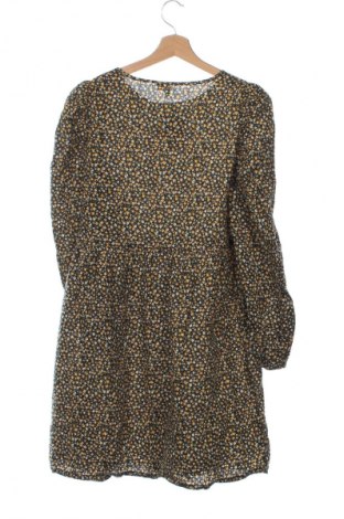 Šaty  Vero Moda, Velikost XS, Barva Vícebarevné, Cena  439,00 Kč
