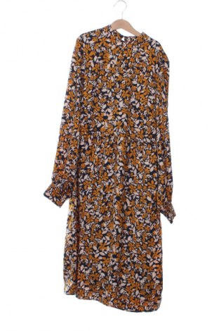 Šaty  Vero Moda, Velikost XS, Barva Vícebarevné, Cena  439,00 Kč