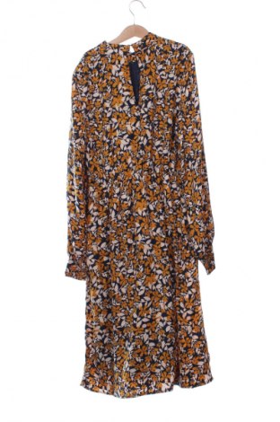 Šaty  Vero Moda, Velikost XS, Barva Vícebarevné, Cena  439,00 Kč
