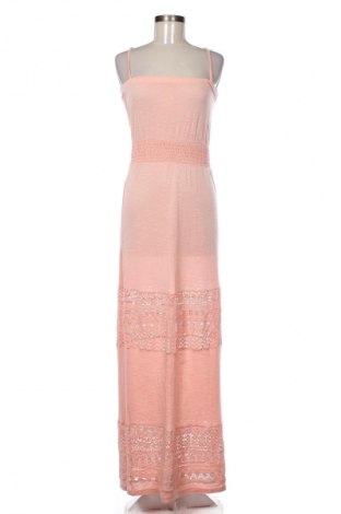 Šaty  Vero Moda, Veľkosť M, Farba Ružová, Cena  12,79 €