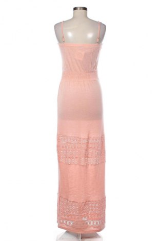 Šaty  Vero Moda, Veľkosť M, Farba Ružová, Cena  12,79 €