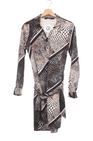 Šaty  Vero Moda, Velikost XS, Barva Vícebarevné, Cena  430,00 Kč