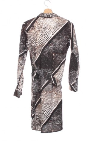 Šaty  Vero Moda, Velikost XS, Barva Vícebarevné, Cena  430,00 Kč