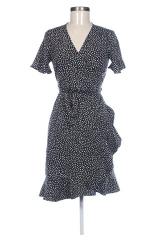 Šaty  Vero Moda, Velikost S, Barva Vícebarevné, Cena  342,00 Kč