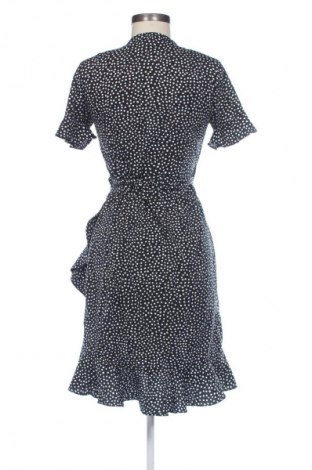 Šaty  Vero Moda, Velikost S, Barva Vícebarevné, Cena  342,00 Kč