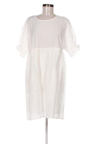 Φόρεμα Vero Moda, Μέγεθος L, Χρώμα Λευκό, Τιμή 39,99 €