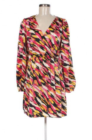 Šaty  Vero Moda, Velikost M, Barva Vícebarevné, Cena  439,00 Kč
